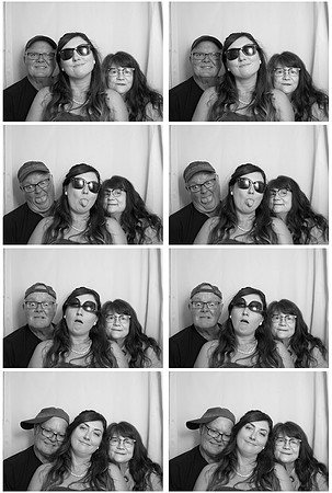 Medford Wedding Photo Booth (8)