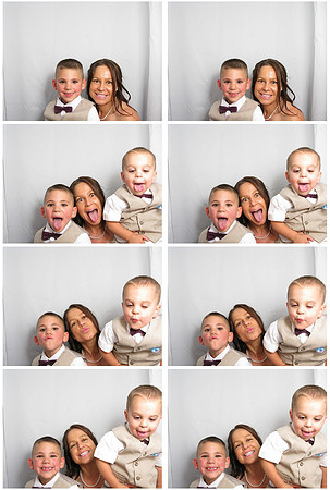 Medford Wedding Photo Booth (71)