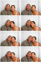 Medford Wedding Photo Booth (22)