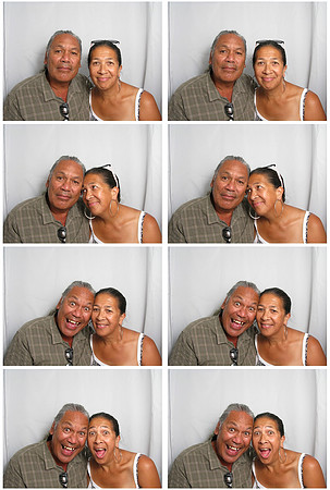 Medford Wedding Photo Booth (22)