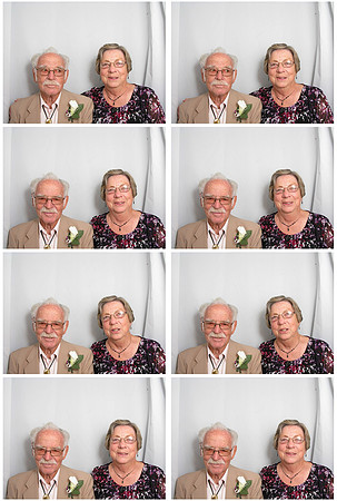 Medford Wedding Photo Booth (59)