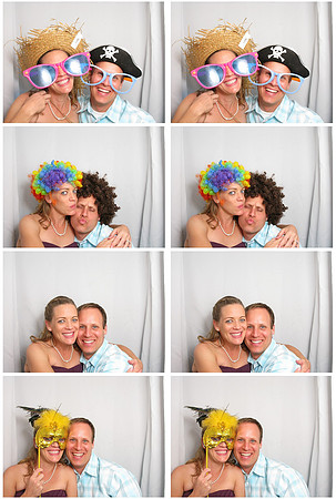 Medford Wedding Photo Booth (41)