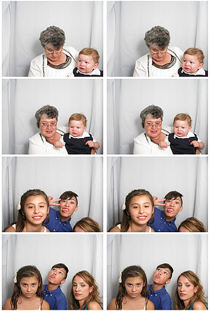 Medford Wedding Photo Booth (86)