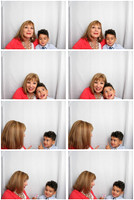 Medford Wedding Photo Booth (21)