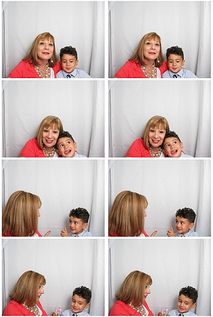 Medford Wedding Photo Booth (21)