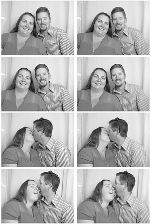 Medford Wedding Photo Booth (62)