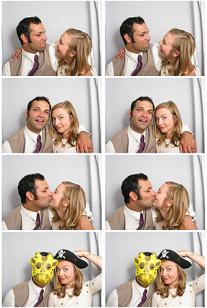 Medford Wedding Photo Booth (68)