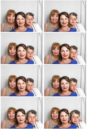 Medford Wedding Photo Booth (34)