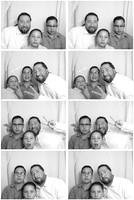 Medford Wedding Photo Booth (16)