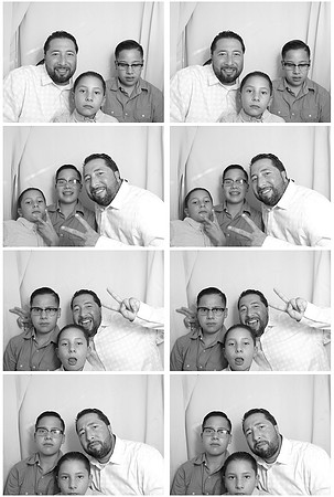 Medford Wedding Photo Booth (16)