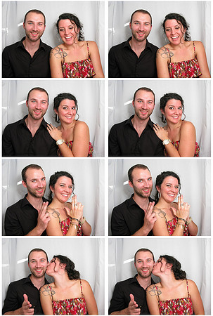 Medford Wedding Photo Booth (55)