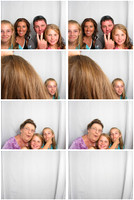 Medford Wedding Photo Booth (10)
