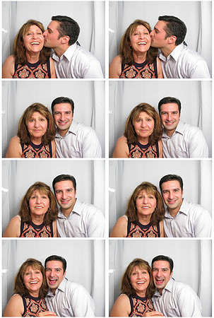 Medford Wedding Photo Booth (45)