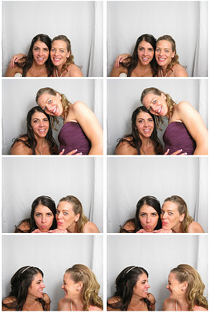 Medford Wedding Photo Booth (72)