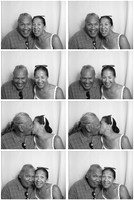 Medford Wedding Photo Booth (19)