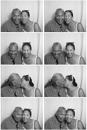 Medford Wedding Photo Booth (19)