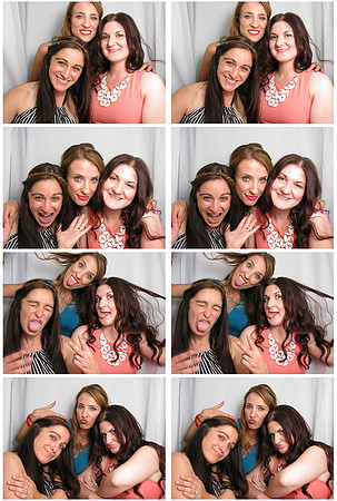 Medford Wedding Photo Booth (82)