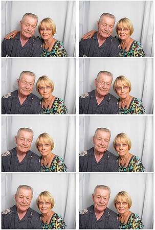 Medford Wedding Photo Booth (88)