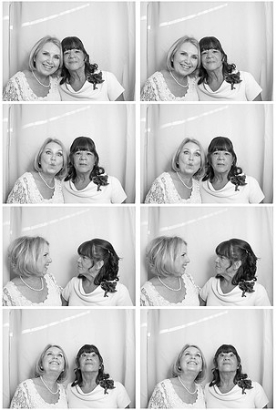 Medford Wedding Photo Booth (77)