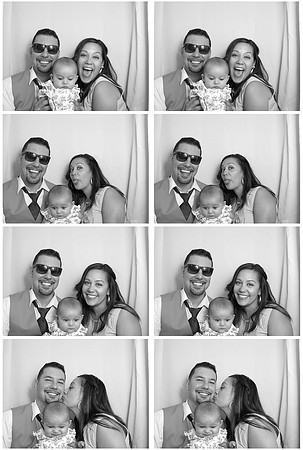 Medford Wedding Photo Booth (44)