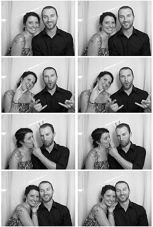 Medford Wedding Photo Booth (58)