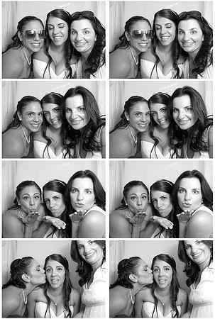 Medford Wedding Photo Booth (70)