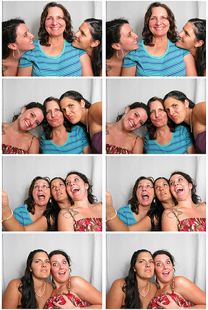 Medford Wedding Photo Booth (24)