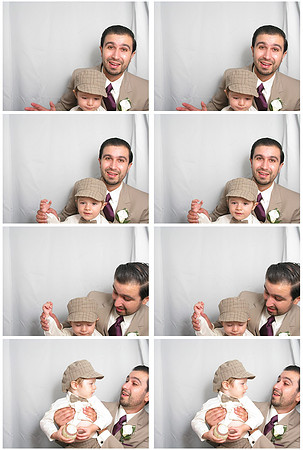 Medford Wedding Photo Booth (51)