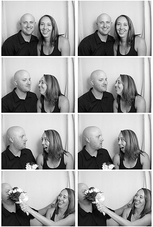 Medford Wedding Photo Booth (56)