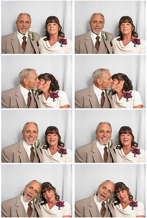 Medford Wedding Photo Booth (89)