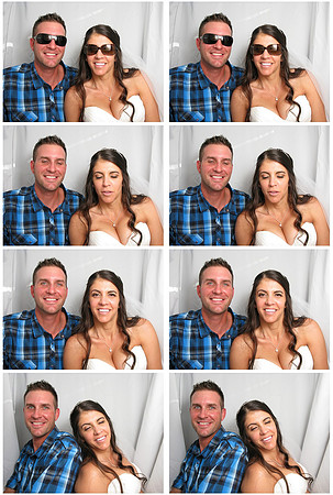 Medford Wedding Photo Booth (60)