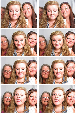Medford Wedding Photo Booth (2)