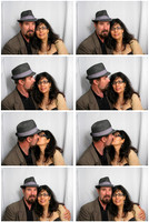 Medford Wedding Photo Booth (11)