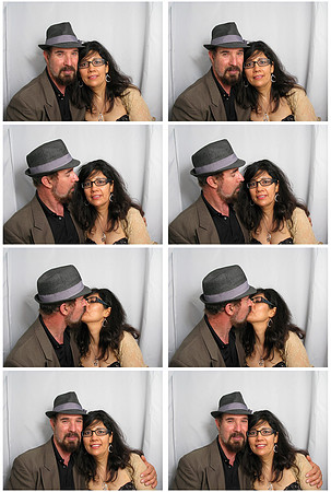 Medford Wedding Photo Booth (11)