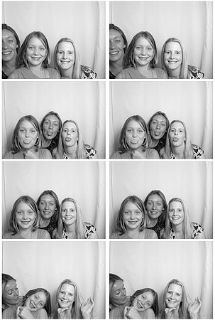 Medford Wedding Photo Booth (32)