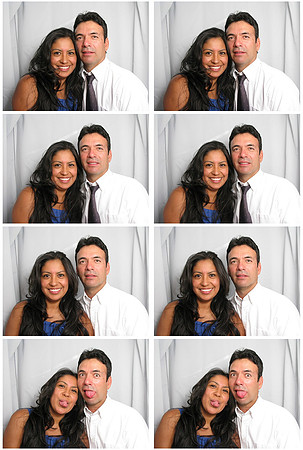 Medford Wedding Photo Booth (37)