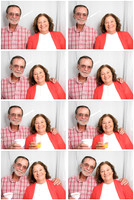 Medford Wedding Photo Booth (5)