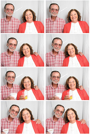 Medford Wedding Photo Booth (5)