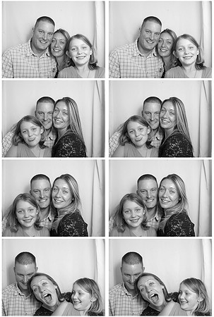 Medford Wedding Photo Booth (66)