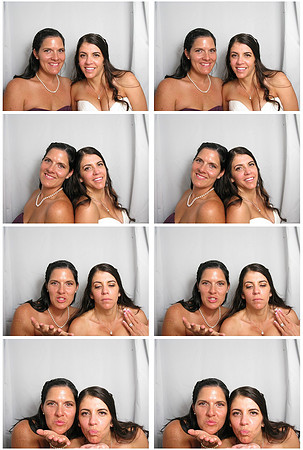 Medford Wedding Photo Booth (64)