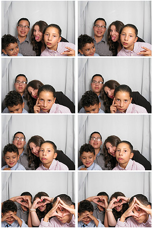 Medford Wedding Photo Booth (20)
