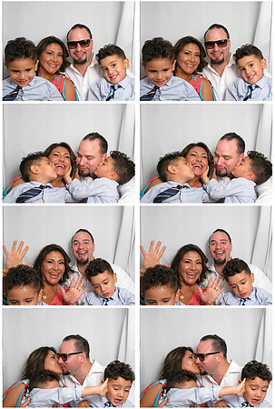 Medford Wedding Photo Booth (1)