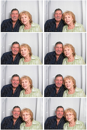 Medford Wedding Photo Booth (31)