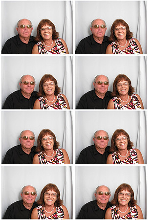 Medford Wedding Photo Booth (52)