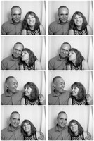 Medford Wedding Photo Booth (4)