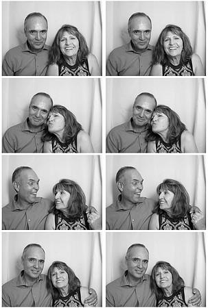 Medford Wedding Photo Booth (4)