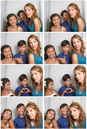 Medford Wedding Photo Booth (87)