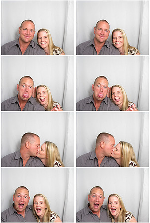 Medford Wedding Photo Booth (80)