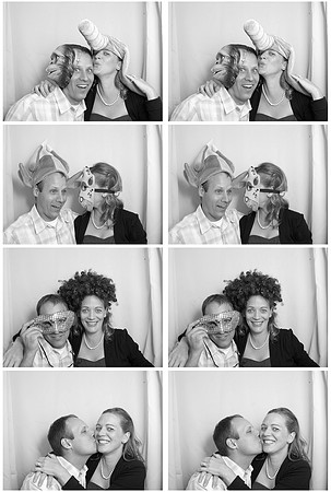 Medford Wedding Photo Booth (57)