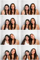 Medford Wedding Photo Booth (12)